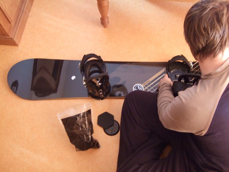 wintercamp0607 - 026